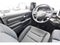 2026 RAM Ram 1500 RAM 1500 EXPRESS QUAD CAB 4X2 6'4' BOX
