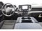 2026 RAM Ram 1500 RAM 1500 EXPRESS QUAD CAB 4X2 6'4' BOX