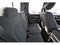 2026 RAM Ram 1500 RAM 1500 EXPRESS QUAD CAB 4X2 6'4' BOX