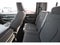 2026 RAM Ram 1500 RAM 1500 EXPRESS QUAD CAB 4X2 6'4' BOX