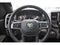 2026 RAM Ram 1500 RAM 1500 EXPRESS QUAD CAB 4X2 6'4' BOX