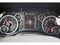 2026 RAM Ram 1500 RAM 1500 EXPRESS QUAD CAB 4X2 6'4' BOX