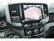 2026 RAM Ram 1500 RAM 1500 EXPRESS QUAD CAB 4X2 6'4' BOX