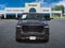 2026 RAM Ram 1500 RAM 1500 EXPRESS QUAD CAB 4X2 6'4' BOX