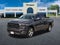 2026 RAM Ram 1500 RAM 1500 EXPRESS QUAD CAB 4X2 6'4' BOX