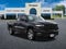 2026 RAM Ram 1500 RAM 1500 EXPRESS QUAD CAB 4X2 6'4' BOX