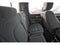 2026 RAM Ram 1500 RAM 1500 EXPRESS QUAD CAB 4X2 6'4' BOX