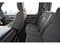 2026 RAM Ram 1500 RAM 1500 EXPRESS QUAD CAB 4X2 6'4' BOX