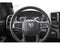 2026 RAM Ram 1500 RAM 1500 EXPRESS QUAD CAB 4X2 6'4' BOX