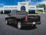 2026 RAM Ram 1500 RAM 1500 EXPRESS QUAD CAB 4X2 6'4' BOX