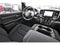 2026 RAM Ram 1500 RAM 1500 EXPRESS QUAD CAB 4X2 6'4' BOX
