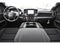2026 RAM Ram 1500 RAM 1500 EXPRESS QUAD CAB 4X2 6'4' BOX