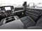 2026 RAM Ram 1500 RAM 1500 EXPRESS QUAD CAB 4X2 6'4' BOX
