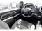 2025 RAM Ram 1500 RAM 1500 LONE STAR CREW CAB 4X4 5'7' BOX