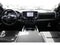 2025 RAM Ram 1500 RAM 1500 LONE STAR CREW CAB 4X4 5'7' BOX