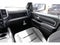 2025 RAM Ram 1500 RAM 1500 LONE STAR CREW CAB 4X4 5'7' BOX