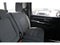 2025 RAM Ram 1500 RAM 1500 LONE STAR CREW CAB 4X4 5'7' BOX
