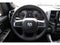 2025 RAM Ram 1500 RAM 1500 LONE STAR CREW CAB 4X4 5'7' BOX