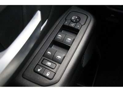 2025 RAM Ram 1500 RAM 1500 LONE STAR CREW CAB 4X4 5'7' BOX