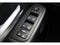 2025 RAM Ram 1500 RAM 1500 LONE STAR CREW CAB 4X4 5'7' BOX