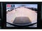 2025 RAM Ram 1500 RAM 1500 LONE STAR CREW CAB 4X4 5'7' BOX