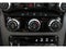 2025 RAM Ram 1500 RAM 1500 LONE STAR CREW CAB 4X4 5'7' BOX