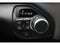 2025 RAM Ram 1500 RAM 1500 LONE STAR CREW CAB 4X4 5'7' BOX