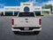 2025 RAM Ram 1500 RAM 1500 LONE STAR CREW CAB 4X4 5'7' BOX