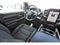 2024 RAM 1500 Lone Star Crew Cab 4x4 5'7' Box