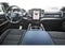 2024 RAM 1500 Lone Star Crew Cab 4x4 5'7' Box