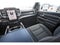 2024 RAM 1500 Lone Star Crew Cab 4x4 5'7' Box