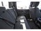 2024 RAM 1500 Lone Star Crew Cab 4x4 5'7' Box