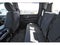 2024 RAM 1500 Lone Star Crew Cab 4x4 5'7' Box