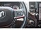 2024 RAM 1500 Lone Star Crew Cab 4x4 5'7' Box
