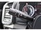 2024 RAM 1500 Lone Star Crew Cab 4x4 5'7' Box