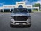2024 RAM 1500 Lone Star Crew Cab 4x4 5'7' Box