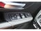 2024 RAM 1500 Lone Star Crew Cab 4x4 5'7' Box