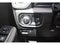 2024 RAM 1500 Lone Star Crew Cab 4x4 5'7' Box