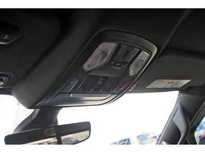 2024 RAM 1500 Lone Star Crew Cab 4x4 5'7' Box