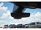 2024 RAM 1500 Lone Star Crew Cab 4x4 5'7' Box