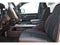 2024 RAM 1500 Lone Star Crew Cab 4x4 5'7' Box