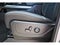 2024 RAM 1500 Lone Star Crew Cab 4x4 5'7' Box