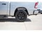 2024 RAM 1500 Lone Star Crew Cab 4x4 5'7' Box