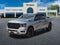 2024 RAM 1500 Lone Star Crew Cab 4x4 5'7' Box