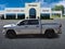 2024 RAM 1500 Lone Star Crew Cab 4x4 5'7' Box