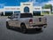 2024 RAM 1500 Lone Star Crew Cab 4x4 5'7' Box