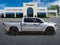 2024 RAM 1500 Lone Star Crew Cab 4x4 5'7' Box