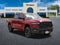 2027 RAM Ram 1500 Warlock