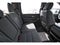 2027 RAM Ram 1500 Warlock