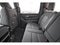 2027 RAM Ram 1500 Warlock